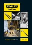 Stanley Products Catalogue